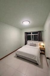 Blk 308A Teck Ghee Vista (Ang Mo Kio), HDB 4 Rooms #536057681